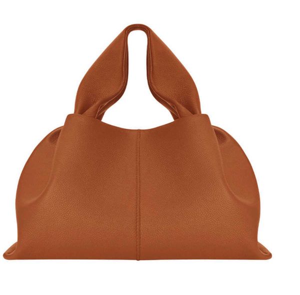 evening polene numero neuf designer women bag full-grain textured leather totes handbag womens closes with magnetic flap luxury shoulder bag
evening polene numero neuf designer women bag full-grain textured leather totes handbag womens closes with magnetic flap luxury shoulder bag