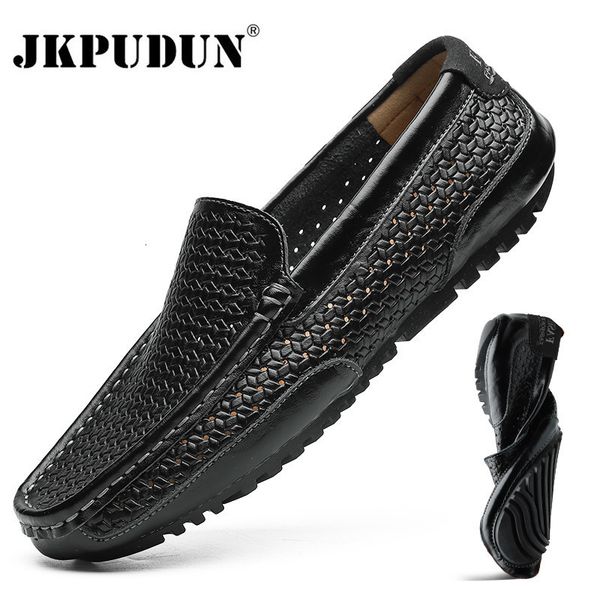 dress shoes summer men shoes casual luxury brand genuine leather mens loafers moccasins italian breathable slip on boat shoes black jkpudun
dress shoes summer men shoes casual luxury brand genuine leather mens loafers moccasins italian breathable slip on boat shoes black jkpudun