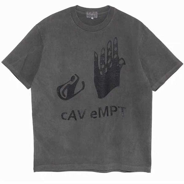 men's t-shirts cavempt ce tshirt man women 11 batik to make old short sleeves cavempt ce j230427, White;black
men's t-shirts cavempt ce tshirt man women 11 batik to make old short sleeves cavempt ce j230427, White;black