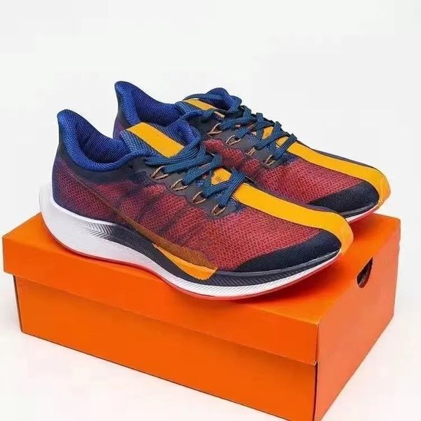 2023 designer men women running shoes sneakers boot pegasus 39 black white blue mint green zoomx35 cushioning rebound mesh breathable couple
2023 designer men women running shoes sneakers boot pegasus 39 black white blue mint green zoomx35 cushioning rebound mesh breathable couple