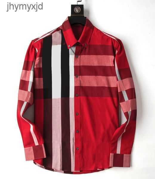 2023 men's dress shirt luxury slim silk t-shirt long sleeve casual business clothing plaid 10 color size -4xl 2 5pc1, White;black
2023 men's dress shirt luxury slim silk t-shirt long sleeve casual business clothing plaid 10 color size -4xl 2 5pc1, White;black