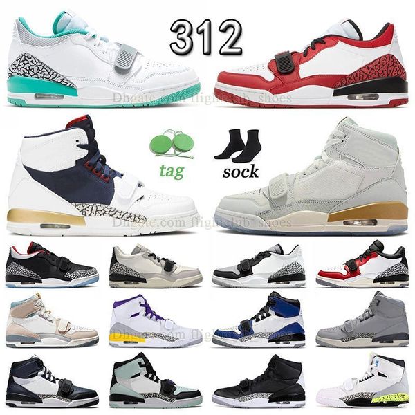 new fashion legacy 312 basketball shoes chicago red white turquoise sail pistachio frost dream team men women sneaker 25th anniversary pink
new fashion legacy 312 basketball shoes chicago red white turquoise sail pistachio frost dream team men women sneaker 25th anniversary pink