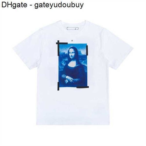 fashion tshirt shirt 2023 sports men's t summer designer offs brand white and black t-shirts luxury cotton loose casual short sleeves, White;black
fashion tshirt shirt 2023 sports men's t summer designer offs brand white and black t-shirts luxury cotton loose casual short sleeves, White;black