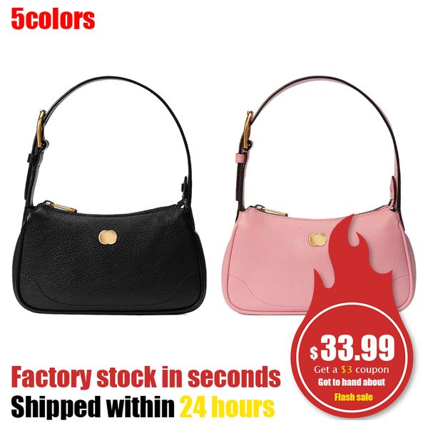 hobo mini tote handbag aphrodite shoulder bag handle half moon underarm designer bag genuine leather purse for women man gym luxury cross bo
hobo mini tote handbag aphrodite shoulder bag handle half moon underarm designer bag genuine leather purse for women man gym luxury cross bo