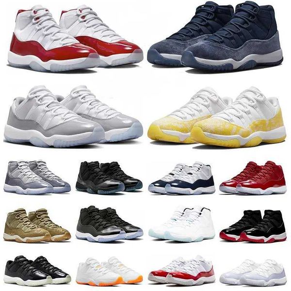 jumpman 11 11s basketball shoes low concord win like 82 mens womens trainers sneakers outdoor sports
jumpman 11 11s basketball shoes low concord win like 82 mens womens trainers sneakers outdoor sports