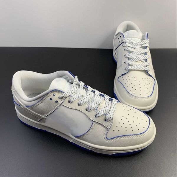 sb dunks low retro basketball shoes penetrating heart blue designer shoes sneakers with original box
sb dunks low retro basketball shoes penetrating heart blue designer shoes sneakers with original box