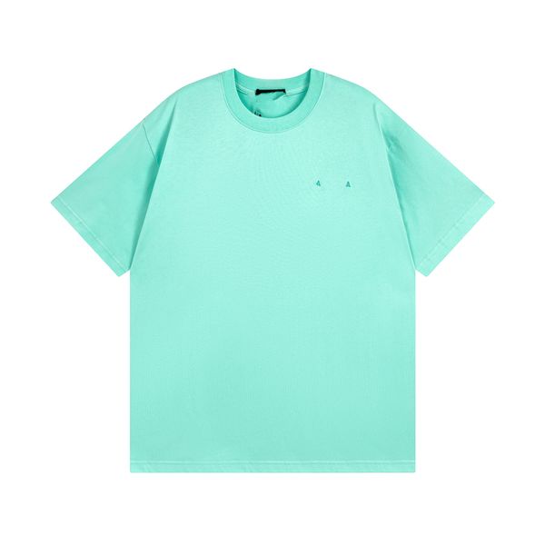 men's t-shirts fashion men's t-shirt 2023 balencaigaity new cotton soft anti-wrinkle retro decorative printing letters casual stud, White;black 
men's t-shirts fashion men's t-shirt 2023 balencaigaity new cotton soft anti-wrinkle retro decorative printing letters casual stud, White;black