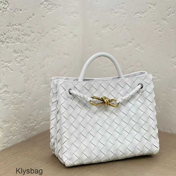 women designer water andiamo bag basket venetas 2023 bags bottegas small women's handbag woven tote one shoulder bucket crossbody veget
women designer water andiamo bag basket venetas 2023 bags bottegas small women's handbag woven tote one shoulder bucket crossbody veget