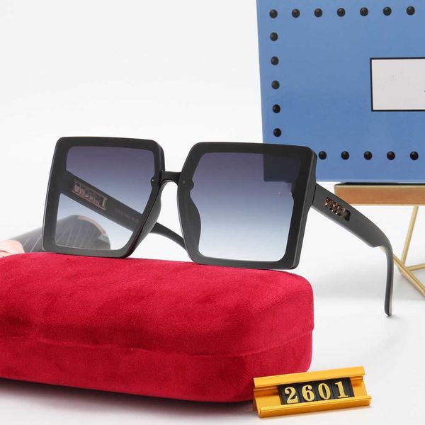 women ggs''gg 2601 designer sunglasses original eyeglasses outdoor shades pc frame fashion classic lady mirrors for and men glasse, White;black
women ggs''gg 2601 designer sunglasses original eyeglasses outdoor shades pc frame fashion classic lady mirrors for and men glasse, White;black