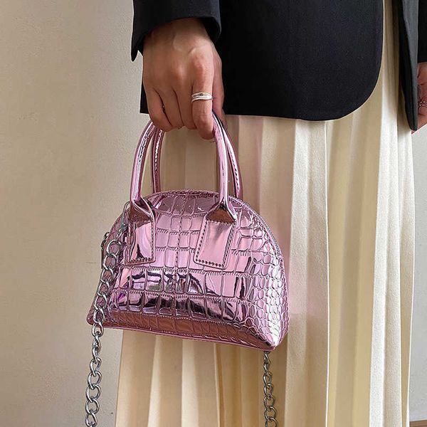bags women designer handbag luxury brand pu leather stone print chain one shoulder oblique span bag fashion shell bags purse wholesale
bags women designer handbag luxury brand pu leather stone print chain one shoulder oblique span bag fashion shell bags purse wholesale