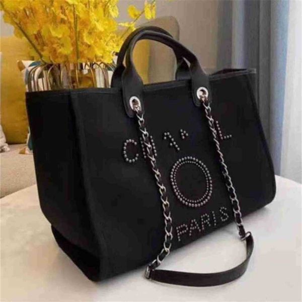 70% off women's fashion luxury classic canvas beach bag large capacity small chain packs big handbags ltkb
70% off women's fashion luxury classic canvas beach bag large capacity small chain packs big handbags ltkb