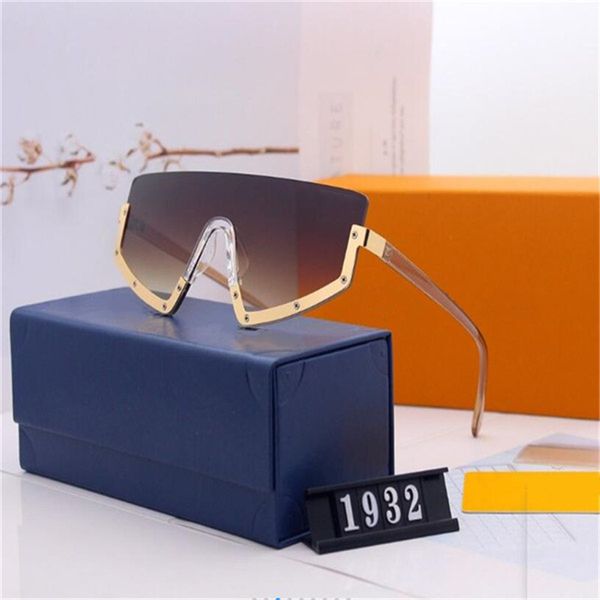 fashion designer sunglasses gggle beach sun glasses for man woman 10 color optional good quality aaa35, White;black
fashion designer sunglasses gggle beach sun glasses for man woman 10 color optional good quality aaa35, White;black