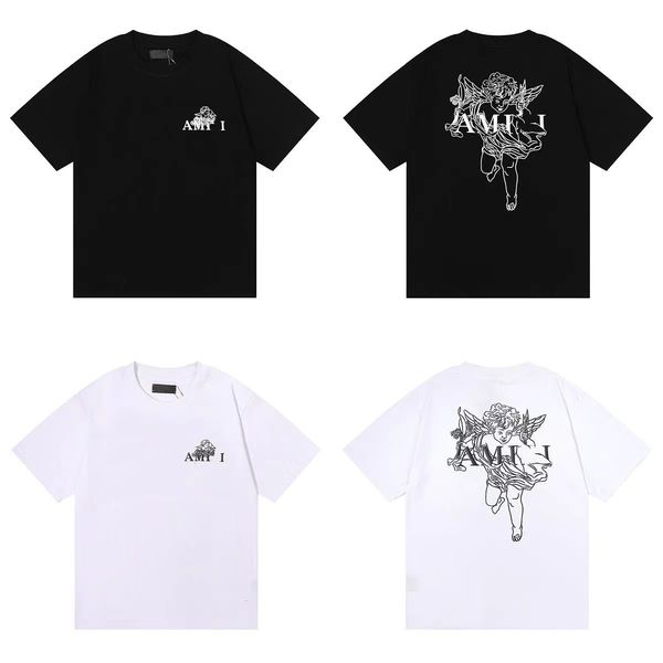 mens t shirt designer for men womens shirts fashion tshirt with letters casual summer short sleeve man tee woman clothing asian size s-xxxxx, White;black
mens t shirt designer for men womens shirts fashion tshirt with letters casual summer short sleeve man tee woman clothing asian size s-xxxxx, White;black