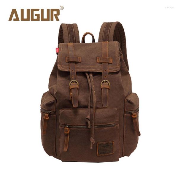 backpack style brand fashion men's leisure retro canvas bag women backpacks for teenage girls school
backpack style brand fashion men's leisure retro canvas bag women backpacks for teenage girls school