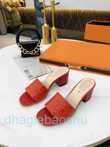slide womens designer sandals leather summer flat slippers outdoor beach casual 1 9vgj
slide womens designer sandals leather summer flat slippers outdoor beach casual 1 9vgj