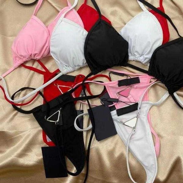 designer bikini new designer high end womens swimwear swimsuit luxury bikini beach romantic rhinestone classic g letter tr, Black
designer bikini new designer high end womens swimwear swimsuit luxury bikini beach romantic rhinestone classic g letter tr, Black