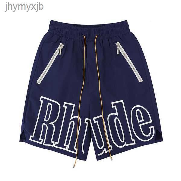 rhude shorts men desinger short fashion sport pants womens leather us size s-xl 14 lgp4, White;black
rhude shorts men desinger short fashion sport pants womens leather us size s-xl 14 lgp4, White;black