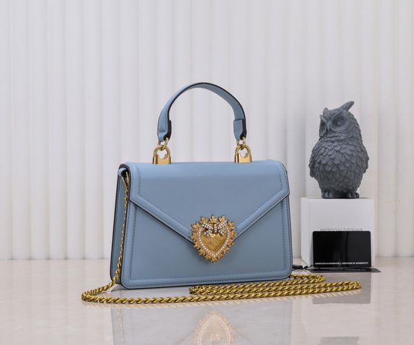 classic dg chain bag cross body bag designer luxury jewelry crossbody messenger bag shoulder handbags golden square handbag baroque bag#9024
classic dg chain bag cross body bag designer luxury jewelry crossbody messenger bag shoulder handbags golden square handbag baroque bag#9024