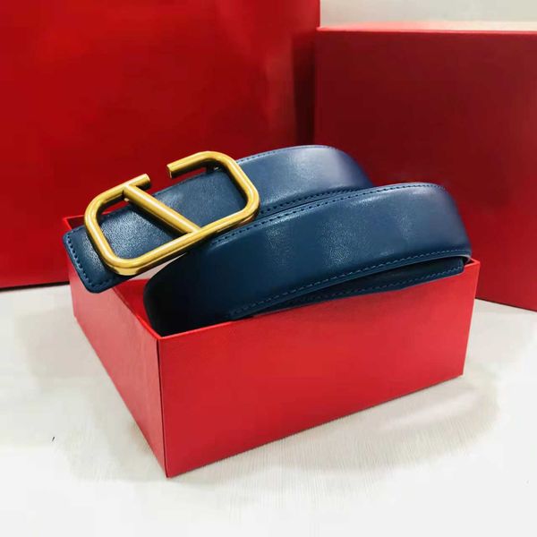 para valentino belt buckle luxury 6 designer hombre colors genuine belt v buckle antique fashion gold highend cinturones for men women briti, Blue;purple
para valentino belt buckle luxury 6 designer hombre colors genuine belt v buckle antique fashion gold highend cinturones for men women briti, Blue;purple