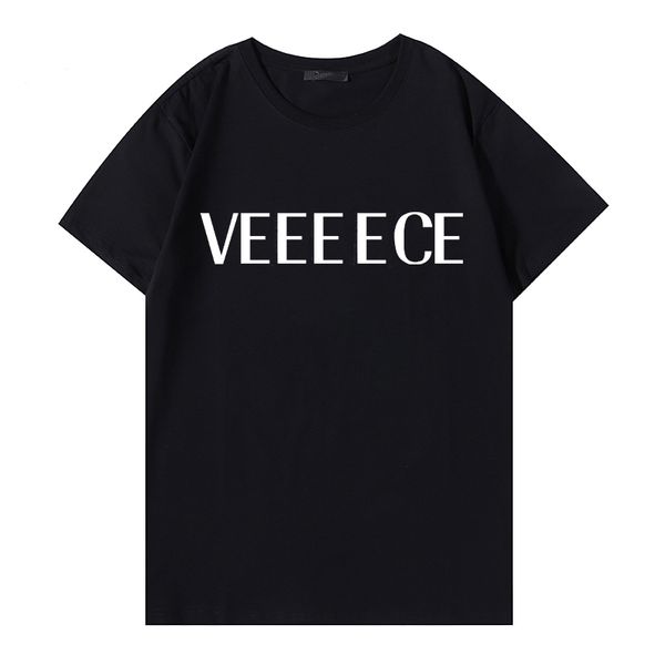 luxury mens t-shirts short sleeve summer shirts casual men tees shirt with brand letters print designer fashion men's tshirts size m-x, White;black
luxury mens t-shirts short sleeve summer shirts casual men tees shirt with brand letters print designer fashion men's tshirts size m-x, White;black