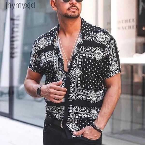 men's t-shirts spring summer shirts leisure brand formal dress hawaiian beach short sleeve buttons large size floral designmen 3 p6op, White;black
men's t-shirts spring summer shirts leisure brand formal dress hawaiian beach short sleeve buttons large size floral designmen 3 p6op, White;black