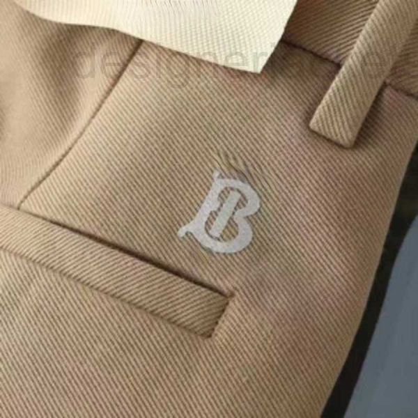 men's pants designer pants men's autumn winter straight business casual trousers t1yx, Black
men's pants designer pants men's autumn winter straight business casual trousers t1yx, Black