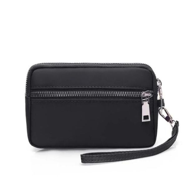 luxury handbag 2023 new fashion men travel toilet pouch women cosmetic organizer make up bag famous classical toiletry bag with dust bag
luxury handbag 2023 new fashion men travel toilet pouch women cosmetic organizer make up bag famous classical toiletry bag with dust bag