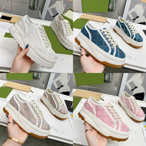 designer casual shoes women thick soled canvas shoes high low comfortable sneaker spring summer new high rise canvas shoe printed embroidery, Black
designer casual shoes women thick soled canvas shoes high low comfortable sneaker spring summer new high rise canvas shoe printed embroidery, Black