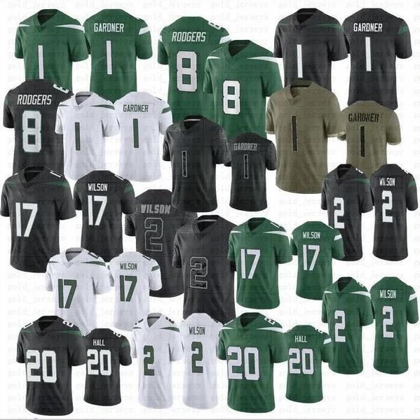 mens women kids youth team custom jerseys 4xl 5xl 6xl tee camerican football jersey all stitched sports athletic 4xl clothing
mens women kids youth team custom jerseys 4xl 5xl 6xl tee camerican football jersey all stitched sports athletic 4xl clothing