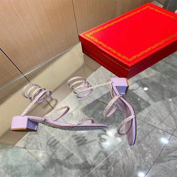 cute heels women slippers high heel sandal slide brand designer shoes summer new hollow out design double diamond buckle sheepskin heel high, Black
cute heels women slippers high heel sandal slide brand designer shoes summer new hollow out design double diamond buckle sheepskin heel high, Black