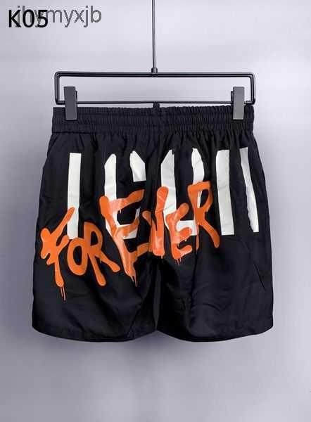 2021 mens summer fashion shorts designers board short gym mesh sportswear quick drying swimwear printing man s clothing swim beach pants asi, White;black
2021 mens summer fashion shorts designers board short gym mesh sportswear quick drying swimwear printing man s clothing swim beach pants asi, White;black