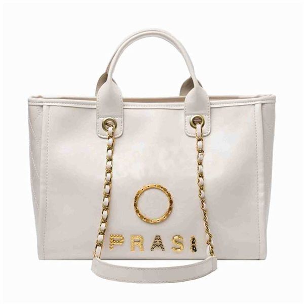 70% off luxury handbags women's beach metal letter badge tote bag small body leather large chain wallet backpack ljrj
70% off luxury handbags women's beach metal letter badge tote bag small body leather large chain wallet backpack ljrj