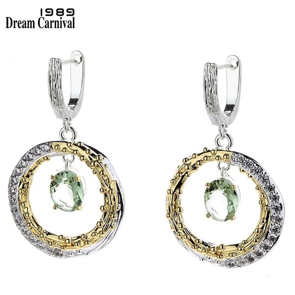 ear cuff baru dreamcarnival1989 anting menjuntai untuk wanita bersepuh emas perak olivine zircon jimat perhiasan pesta pernikahan harus memi, Silver
ear cuff baru dreamcarnival1989 anting menjuntai untuk wanita bersepuh emas perak olivine zircon jimat perhiasan pesta pernikahan harus memi, Silver