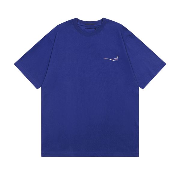 men's t-shirts fashion men's t-shirt 2023 balencaigaity new cotton soft anti-wrinkle retro decorative printing letters casual stud, White;black
men's t-shirts fashion men's t-shirt 2023 balencaigaity new cotton soft anti-wrinkle retro decorative printing letters casual stud, White;black
