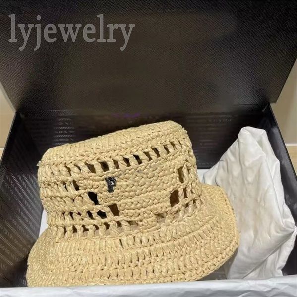 beach straw hat mens designer bucket hat creative luxury summer fisherman casquette as gift casual couple style caps designer p novelty dist, Blue;gray
beach straw hat mens designer bucket hat creative luxury summer fisherman casquette as gift casual couple style caps designer p novelty dist, Blue;gray