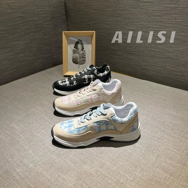 designer running shoes fashion channel sneakers women luxury lace-up sports shoe casual trainers classic sneaker woman ccity dfgvbv designer
designer running shoes fashion channel sneakers women luxury lace-up sports shoe casual trainers classic sneaker woman ccity dfgvbv designer
