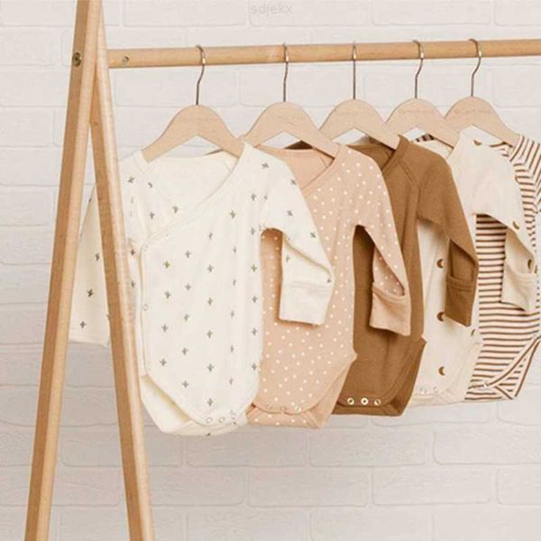 clothing sets custom cotton baby linen romper ribbed clothes set boy and girl long sleeve premium oem factories new born, White
clothing sets custom cotton baby linen romper ribbed clothes set boy and girl long sleeve premium oem factories new born, White