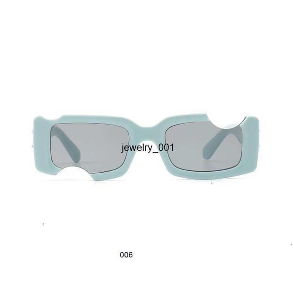 off sunglasses trend box hole round face offs sunglasses and the same gap small frame sunglasses k9tk, Black
off sunglasses trend box hole round face offs sunglasses and the same gap small frame sunglasses k9tk, Black