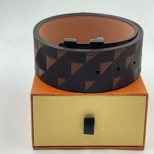 designer reversible belt for men luxury belts cintura genuine leather black hickory ferra ceinture homme male chastity fashion mens wholesal, Black;brown
designer reversible belt for men luxury belts cintura genuine leather black hickory ferra ceinture homme male chastity fashion mens wholesal, Black;brown
