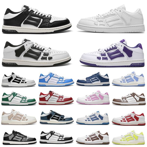 skel r shoes casual shoes low men women running shoes brown red gray blue pink yellow green black purple trainers sports sneakers sneaker 36
skel r shoes casual shoes low men women running shoes brown red gray blue pink yellow green black purple trainers sports sneakers sneaker 36
