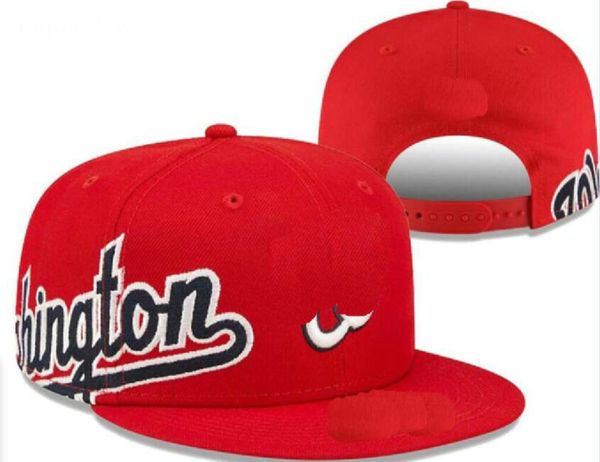 boston sox ny la bos chi as cap outdoor sport baseball caps letter embroidery golf sun hat men women adjustable snapback hats casquette sun, Blue;gray
boston sox ny la bos chi as cap outdoor sport baseball caps letter embroidery golf sun hat men women adjustable snapback hats casquette sun, Blue;gray