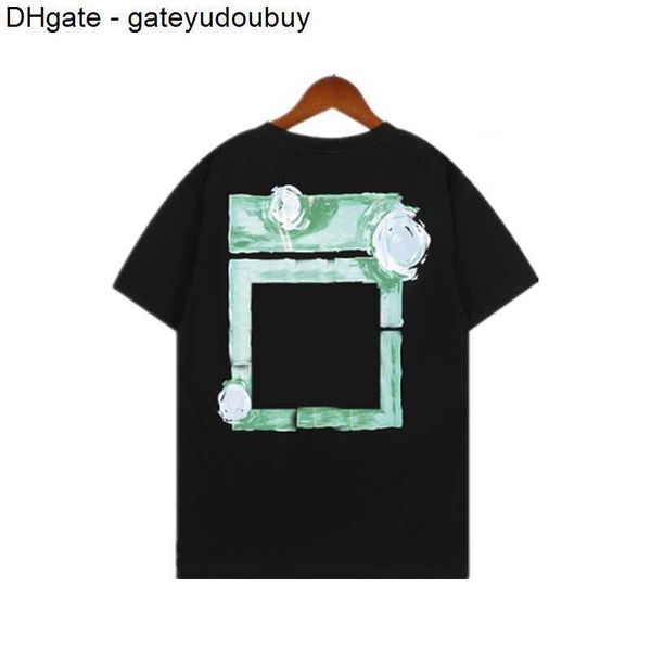 sports 2023 men's t tshirt shirt fashion summer designer offs brand white and black t-shirts luxury cotton loose casual short sleeves, White;black
sports 2023 men's t tshirt shirt fashion summer designer offs brand white and black t-shirts luxury cotton loose casual short sleeves, White;black
