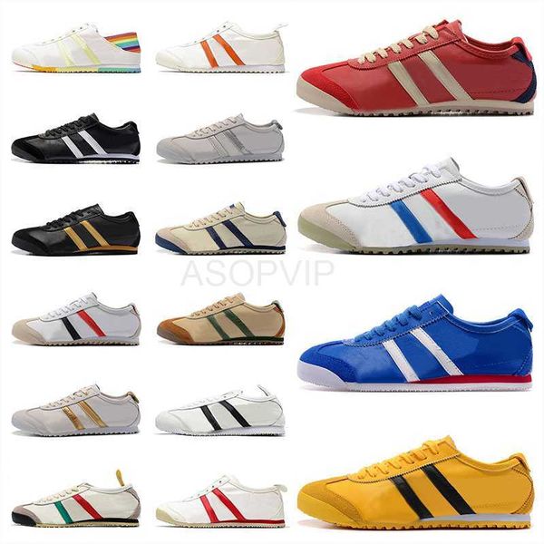 authentic mens womens running shoes red blue classic black white grey yellow golden sports sneakers trainers
authentic mens womens running shoes red blue classic black white grey yellow golden sports sneakers trainers