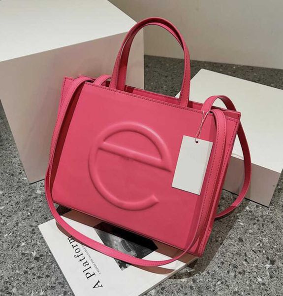 evening bags designers bags shoulder flap crossbody purse wallets casual totes plain geometric solid color hasp open shopping backpack lady
evening bags designers bags shoulder flap crossbody purse wallets casual totes plain geometric solid color hasp open shopping backpack lady