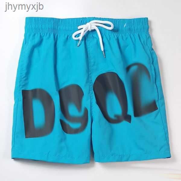 mens shorts sports casual shorts running sports breathable comfortable loose quarter pants 7 pfip, White;black
mens shorts sports casual shorts running sports breathable comfortable loose quarter pants 7 pfip, White;black