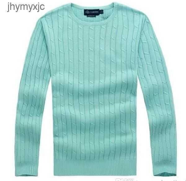 2018 new mile wile polo brand men's twist sweater knit cotton jumper pullover 3 khf0, White;black
2018 new mile wile polo brand men's twist sweater knit cotton jumper pullover 3 khf0, White;black