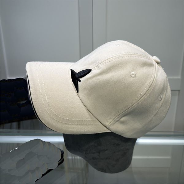 2023 new ball caps designers mens baseball caps brand tiger head hats bee snake embroidered bone men women casquette sun hat gorras sports, Blue;gray
2023 new ball caps designers mens baseball caps brand tiger head hats bee snake embroidered bone men women casquette sun hat gorras sports, Blue;gray