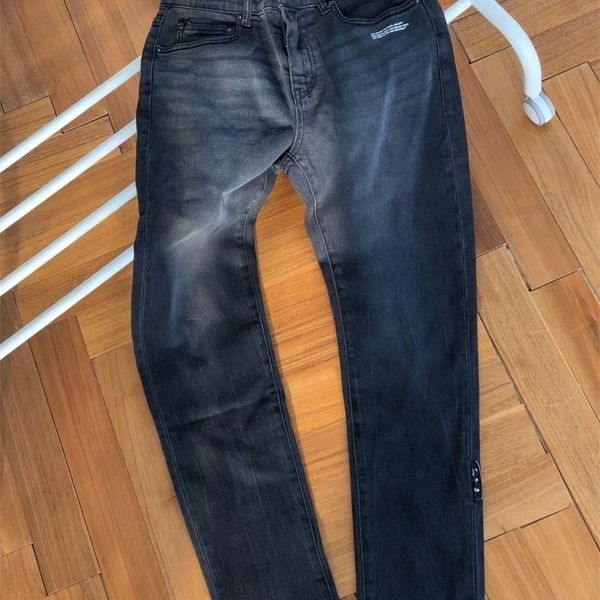 men's jeans spring and autumn women's vintage streetwear straightleg pants casual fashion loose 230426, Blue
men's jeans spring and autumn women's vintage streetwear straightleg pants casual fashion loose 230426, Blue