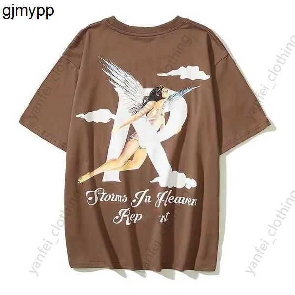 2023 summer mens women designers represents t shirts loose popular in the uk fashion brands cotton shirt graphic printing tees clothes tshi, White;black
2023 summer mens women designers represents t shirts loose popular in the uk fashion brands cotton shirt graphic printing tees clothes tshi, White;black