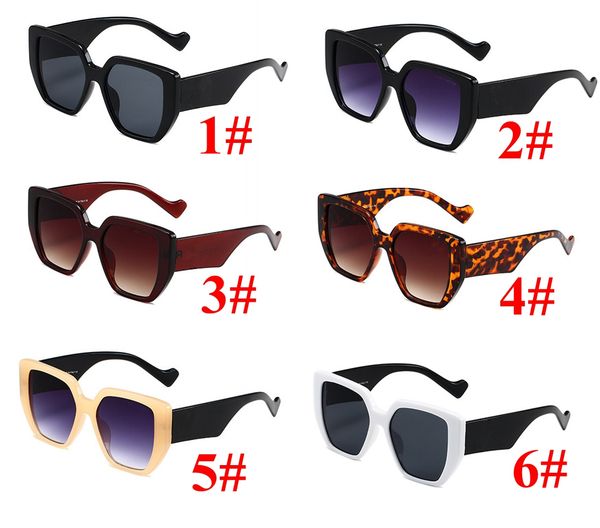 fashion women oversize sunglasses gradient plastic brand designer female sun glasses uv400 6 colors 10pcs, White;black
fashion women oversize sunglasses gradient plastic brand designer female sun glasses uv400 6 colors 10pcs, White;black